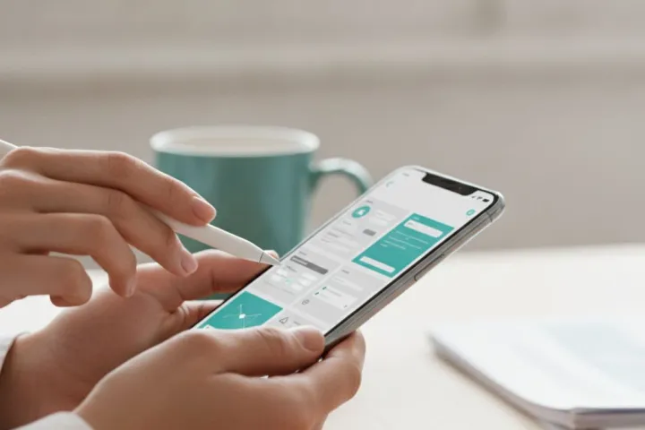 herramientas optimización rendimiento app — Tangram Consulting