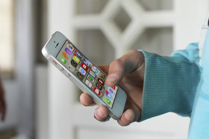 que hace que una app sea realmente innovadora