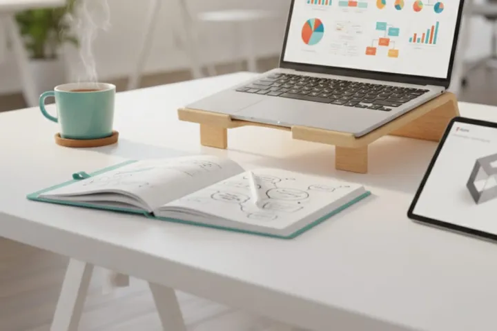 IA generativa para pymes: usos prácticos que ya puedes aplicar