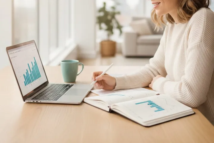Ideas de Negocio Digital Rentables en España 2026: Guía Completa para Emprendedores
