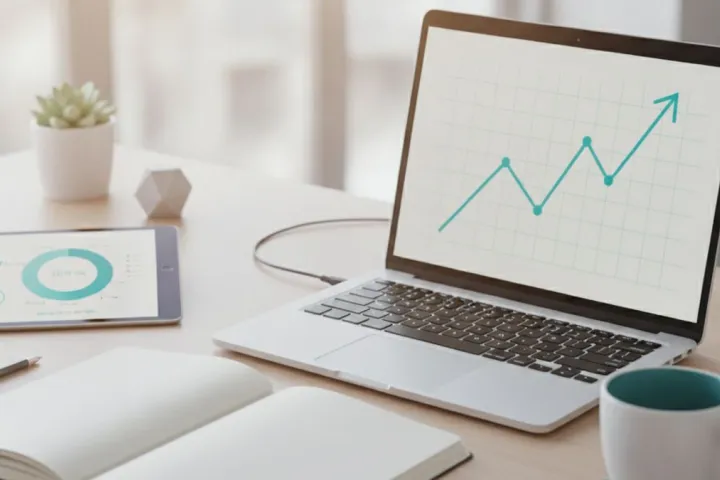 ideas para ganar dinero desde casa — Tangram Consulting