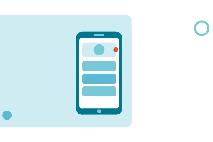Idempotencia en APIs: cómo evitar pagos y pedidos duplicados en tu aplicación web a medida