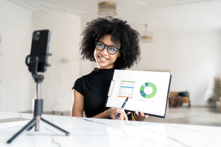Cómo mejorar mi SEO con ChatGPT y la inteligencia artificial de forma efectiva