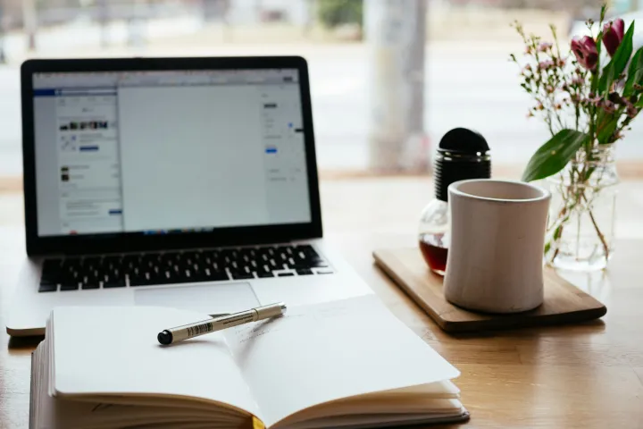 Ideas para ofrecer contenido de valor en mi página web