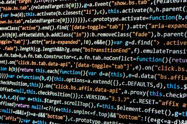 Cuáles son los lenguajes de programación más usados
