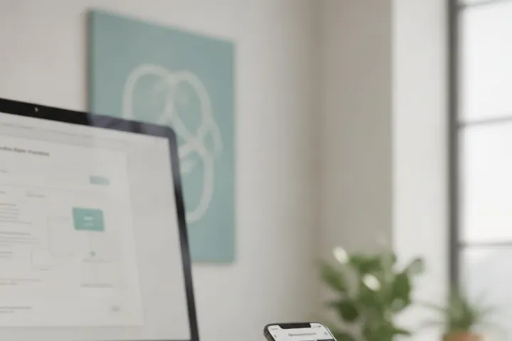 Ley de Servicios Digitales (DSA): cómo afecta a las empresas en España