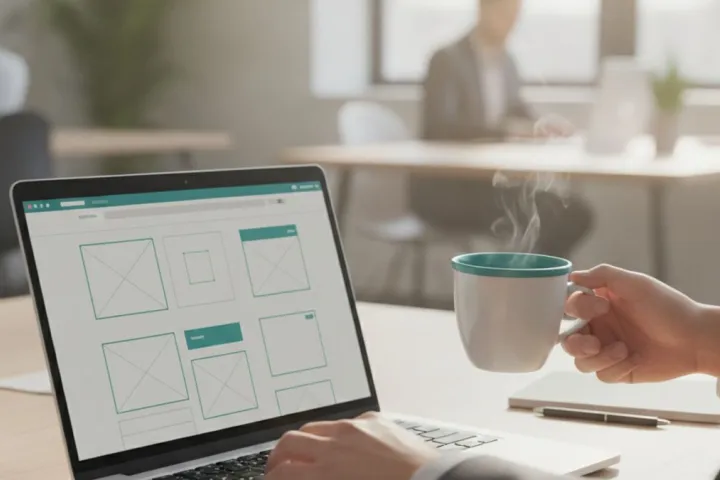 Logística y fulfillment automatizado escalable para ecommerce