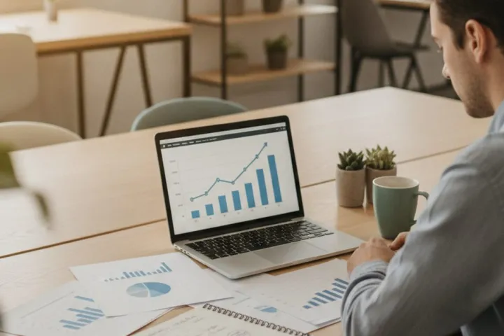 Los jóvenes, un target de éxito para el mercado de apps — Tangram Consulting