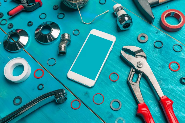Todo lo que necesitas saber sobre el mantenimiento de apps