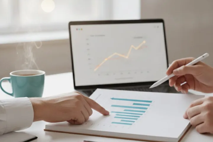 mejores gafas realidad virtual — Tangram Consulting
