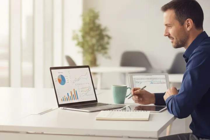 Mejores herramientas de gestión de proyectos para empresas: cuál elegir en 2026