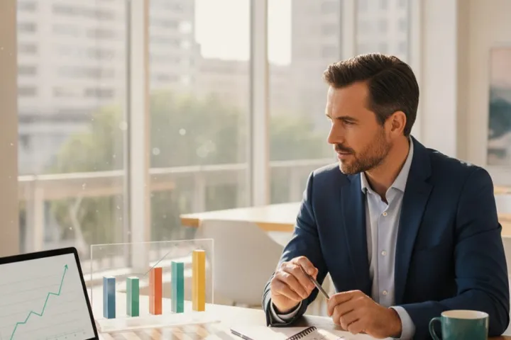 Mejores Ideas de Negocio Online — Tangram Consulting