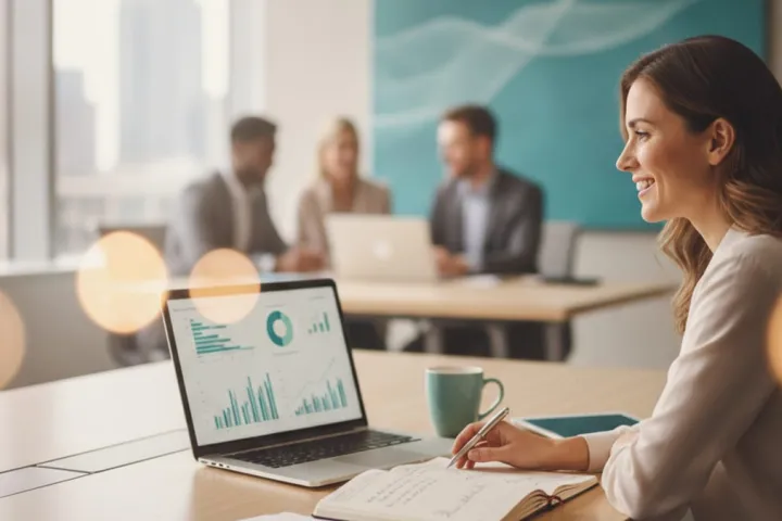 Incubadoras y Aceleradoras para Startups en España 2026
