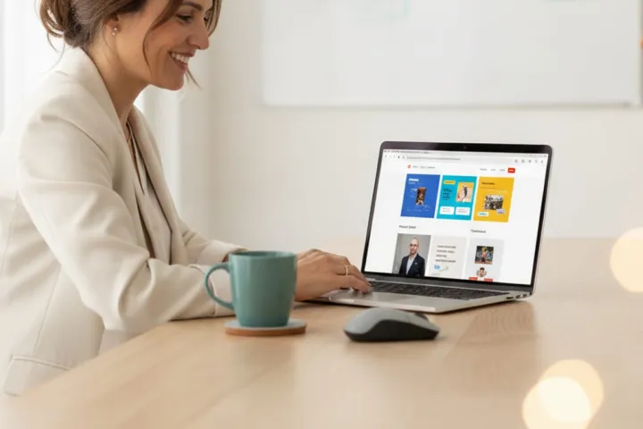 Mejores plataformas e-commerce para pymes en España en 2026: comparativa completa