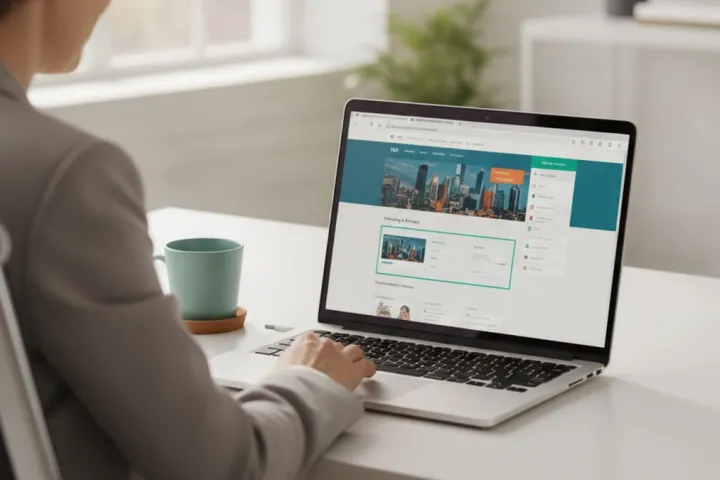 Migrar de WordPress a Drupal: guía completa con costes y pasos