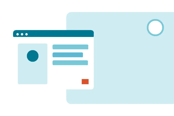 Monta tu Drupal local con DDEV y olvídate del "en mi máquina sí funciona"