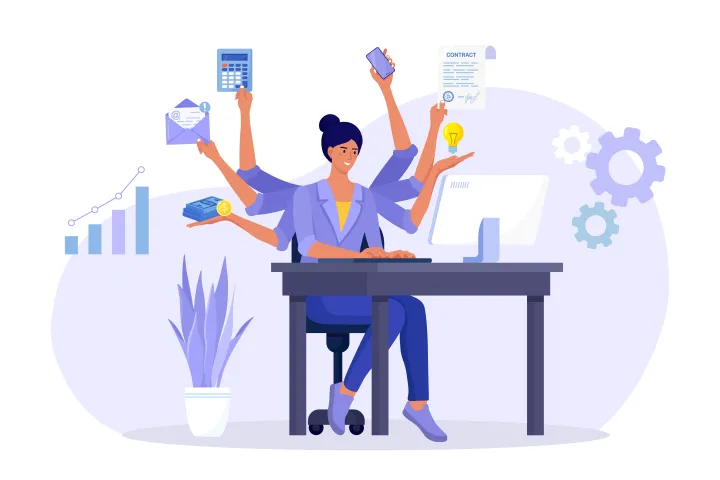 Proyectos de Emprendimiento Innovadores