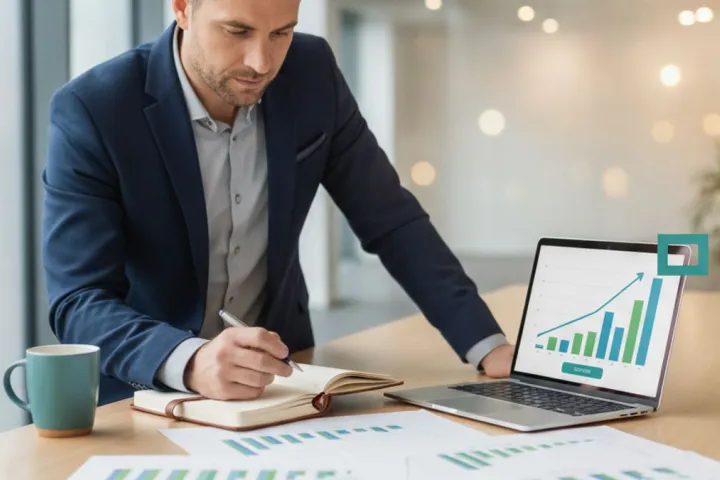 negocios que funcionan en crisis — Tangram Consulting
