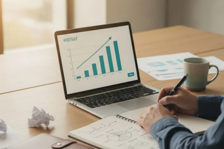 negocios rentables 2024 — Tangram Consulting