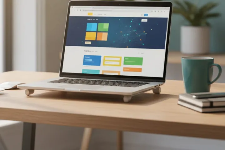 Optimizar Rendimiento y Velocidad de una Web Drupal | Guía