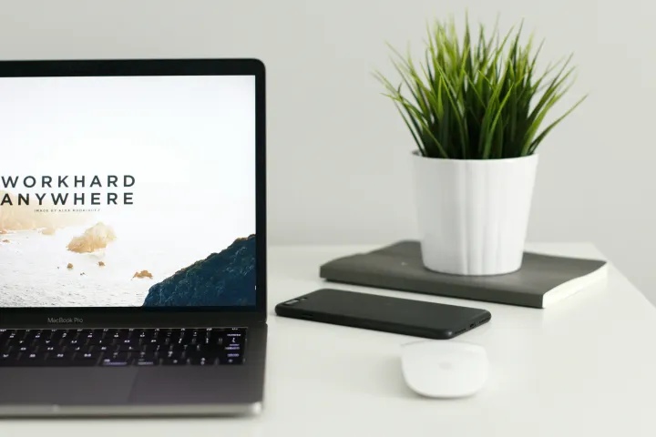 ¿Cómo hacer que mi Página Web Destaque Entre la Competencia?