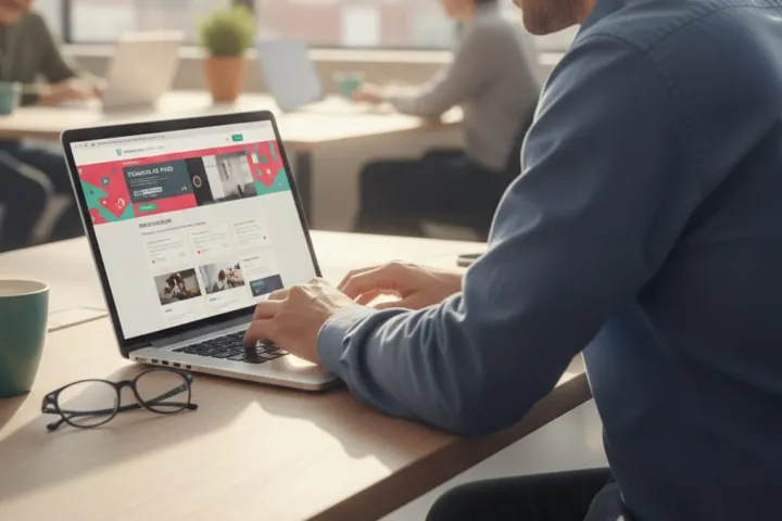 Pasarela de Pago Online para E-commerce en España: Comparativa Completa