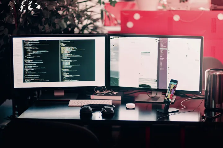 Qué es el Desarrollo Web a Medida y Por Qué es Importante