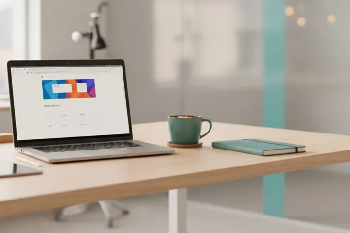 ¿Por qué elegir Drupal para tu web de empresa? Ventajas, costes y comparativa con WordPress