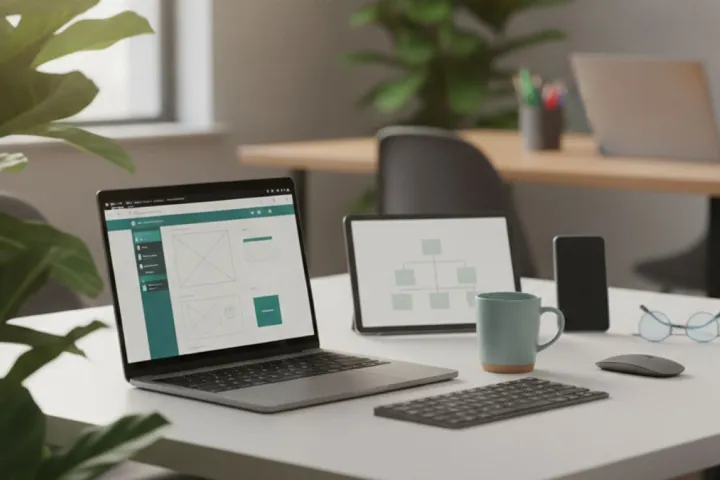 Pricing dinámico y optimización de márgenes en ecommerce