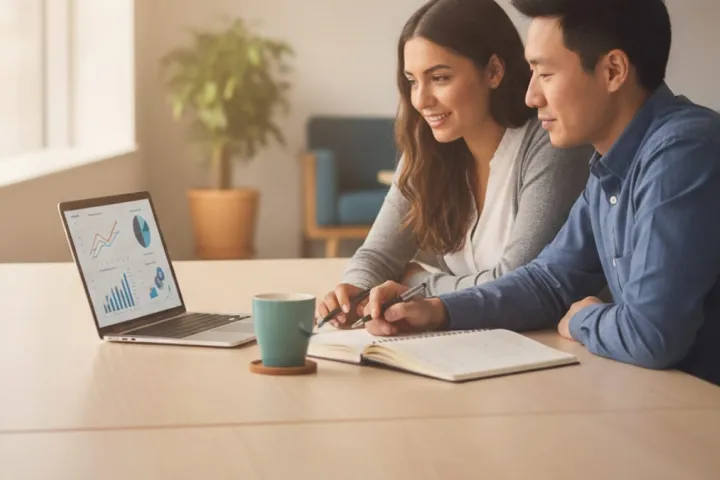 Programa Agente Digitalizador del Kit Digital: Requisitos y Cómo Beneficiarte