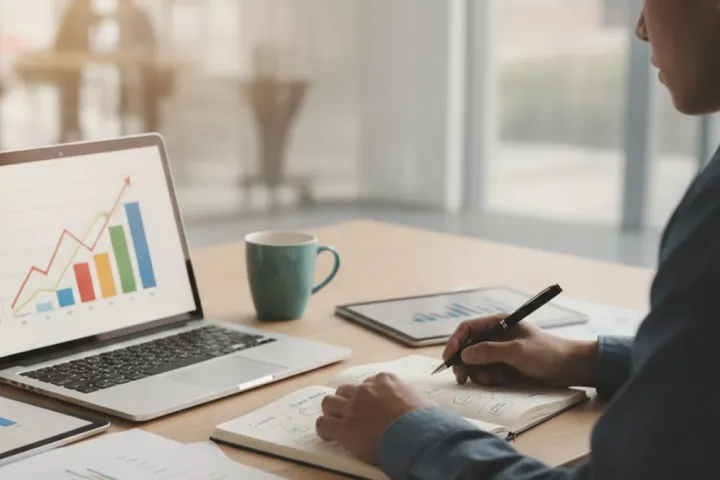 Proyectos tecnologicos ejemplos como la tecnologia puede mejorar proyectos — Tangram Consulting