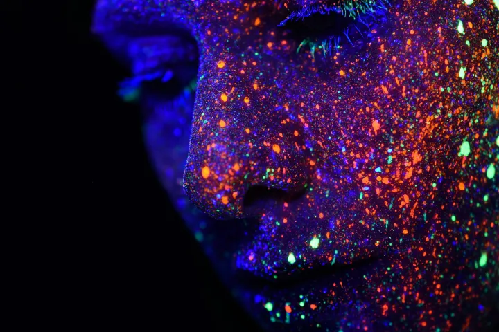 ¿Qué es el machine learning y cómo aplicarlo en mi app?