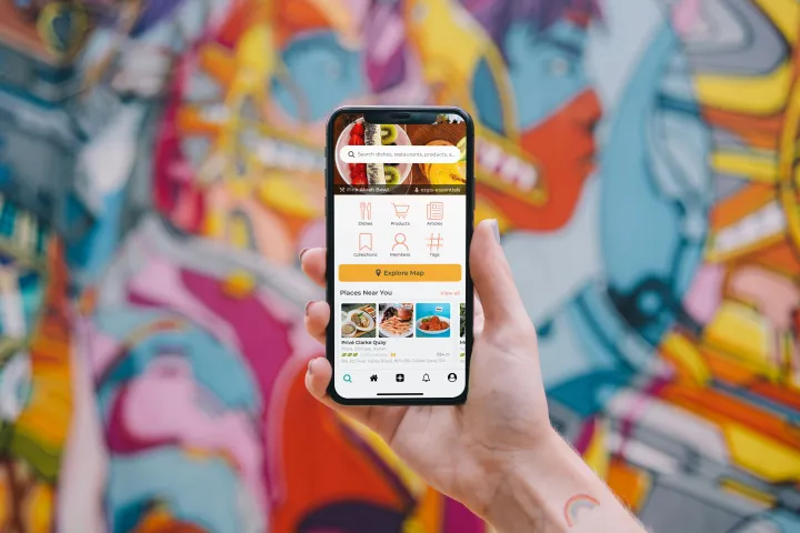 que son las microinteracciones en apps y por que importan