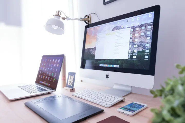 ¿Qué es el diseño responsive y por qué es importante para mi web?
