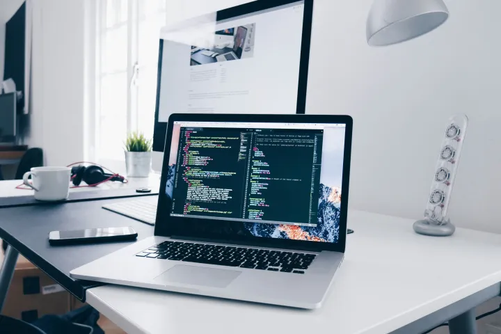 ¿Qué son las Progressive Web Apps (PWA) y cuáles son sus ventajas?