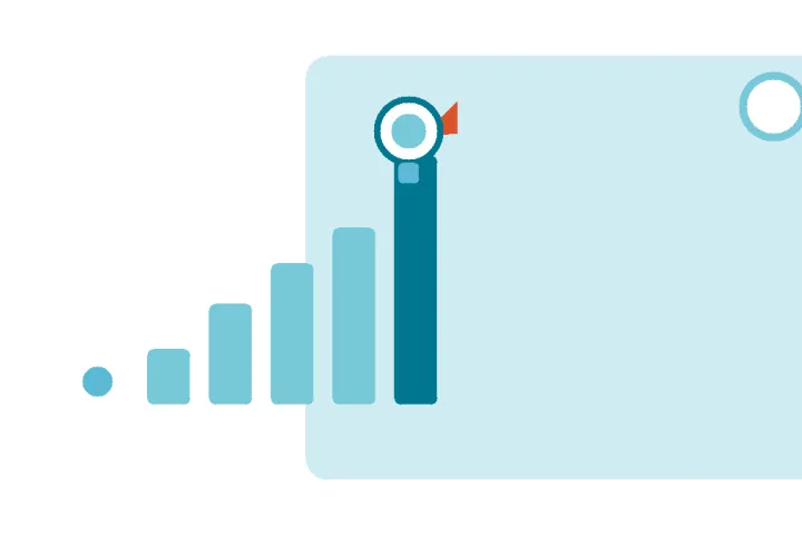 Qué es el customer lifetime value y cómo calcularlo en tu negocio online