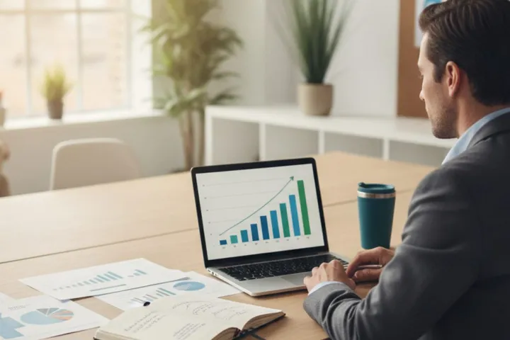 que es faq — Tangram Consulting