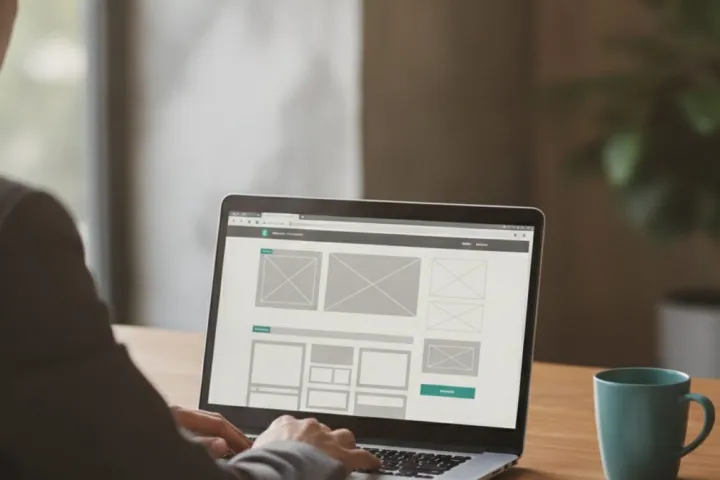 Qué es un Ecommerce — Tangram Consulting