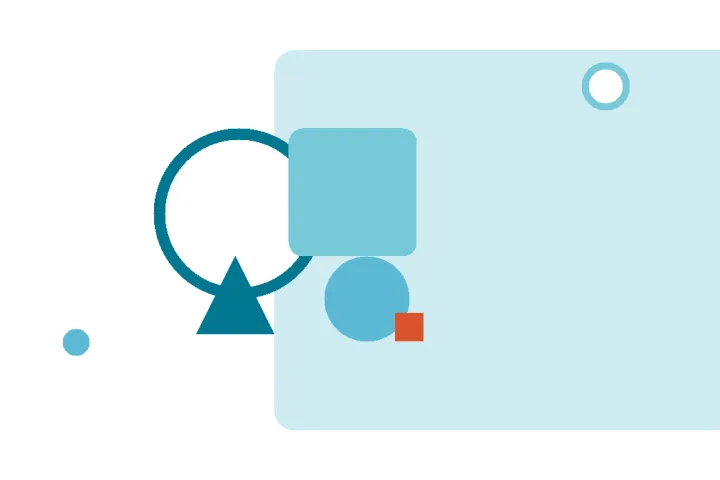 Qué licencias necesitas para vender online en España