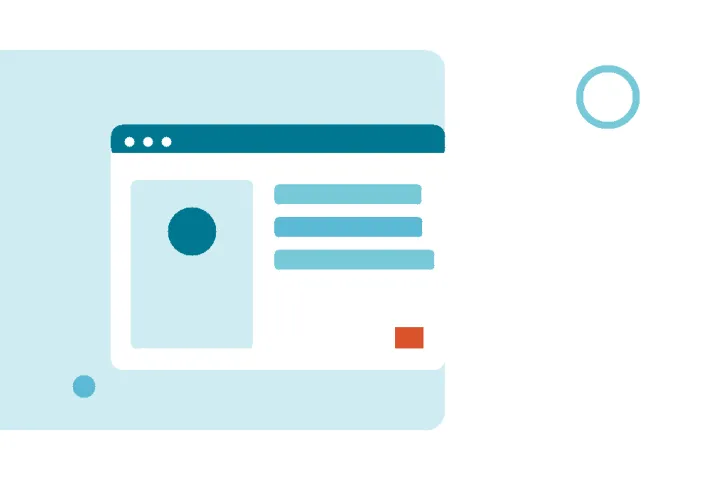 Qué módulos necesita una web corporativa hecha en Drupal