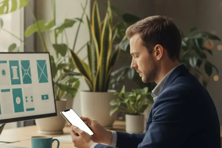 ¿Qué precio tiene desarrollar una app? — Tangram Consulting