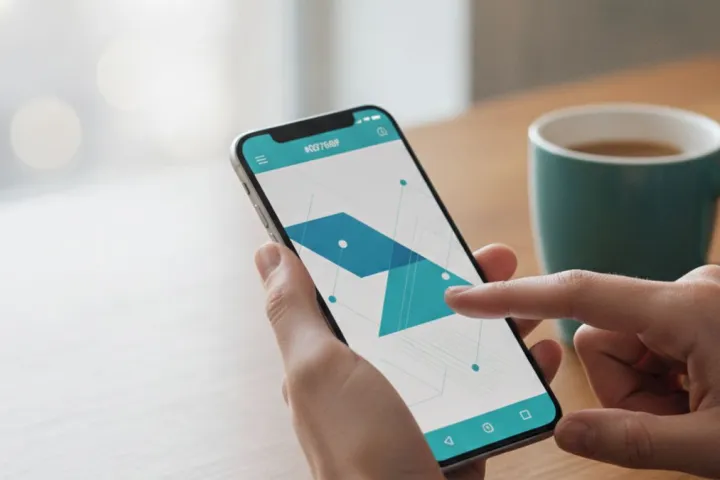 Qué se hace en desarrollo de aplicaciones web — Tangram Consulting