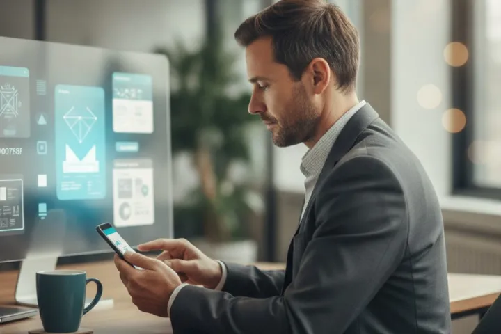que se necesita para crear una app — Tangram Consulting