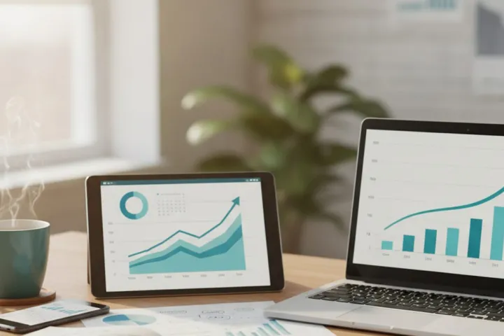 Qué Son los Backlinks — Tangram Consulting