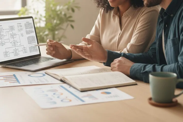 Reglamento europeo de inteligencia artificial: impacto en empresas y obligaciones que debes conocer