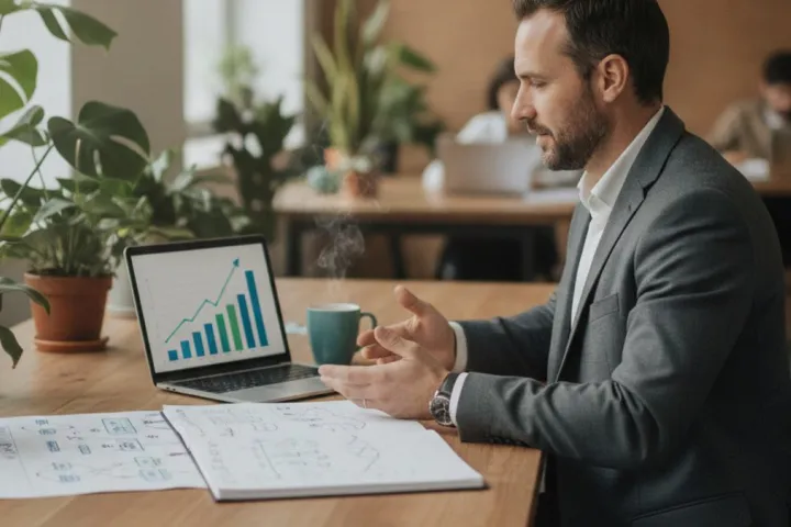 regulacion apps españa — Tangram Consulting
