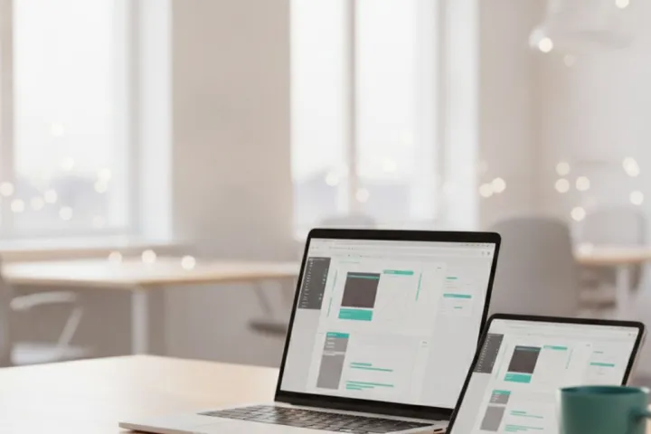 SEO técnico en Drupal: guía para posicionar mejor — Tangram Consulting