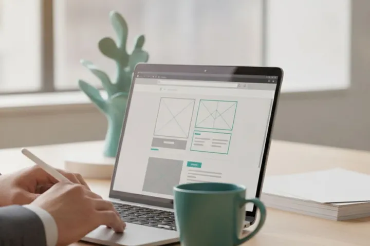 SEO técnico y velocidad de carga