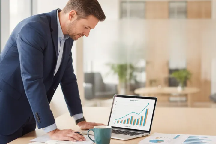 Sesión de Consultoría de Software — Tangram Consulting
