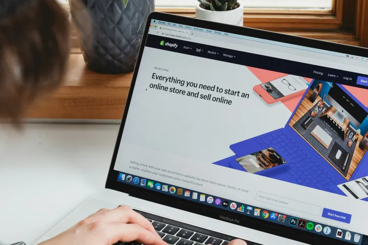 Estrategias para aumentar las ventas en mi tienda online